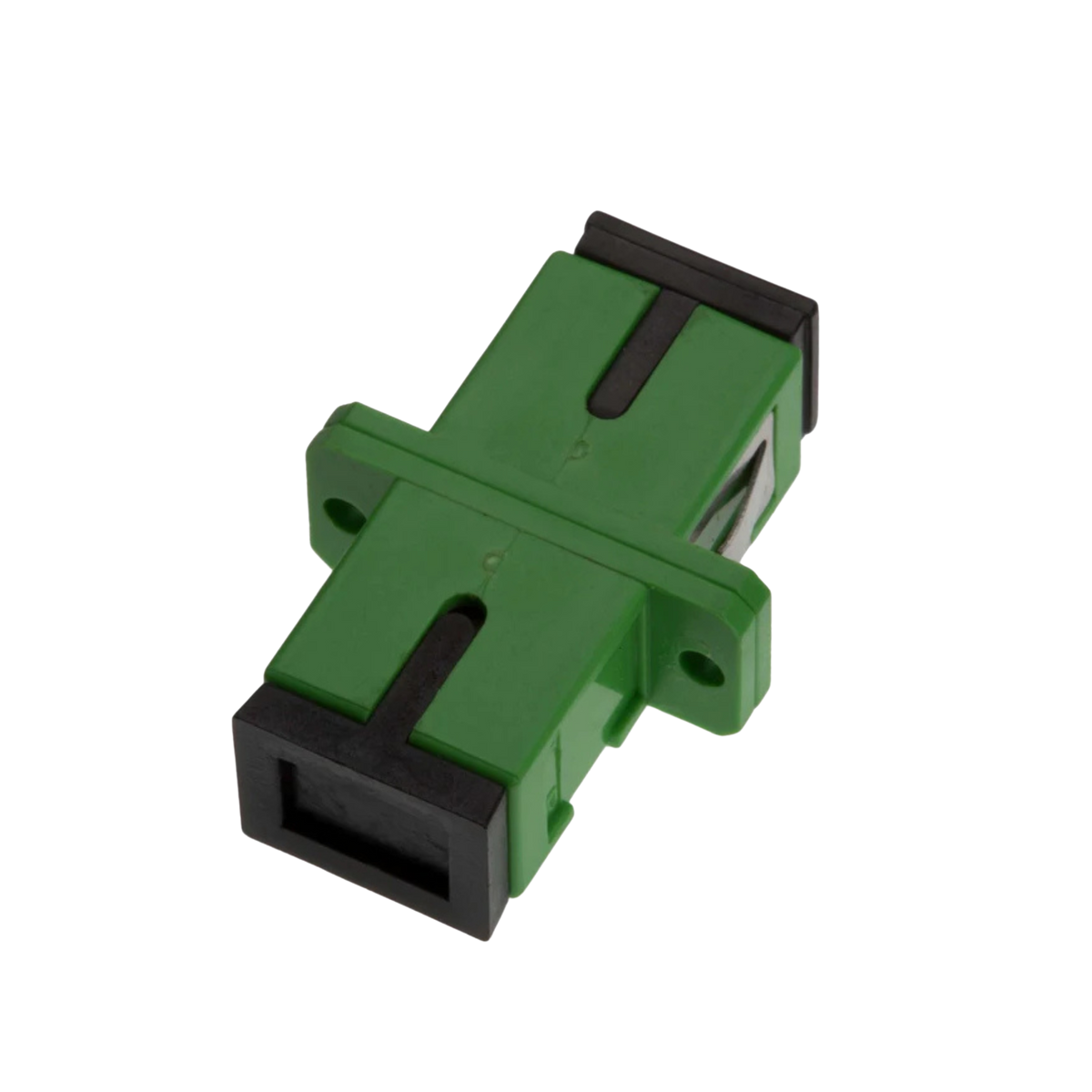 Image of Networks Centre SC Fibre Optic Adaptors (AD-SCAS)