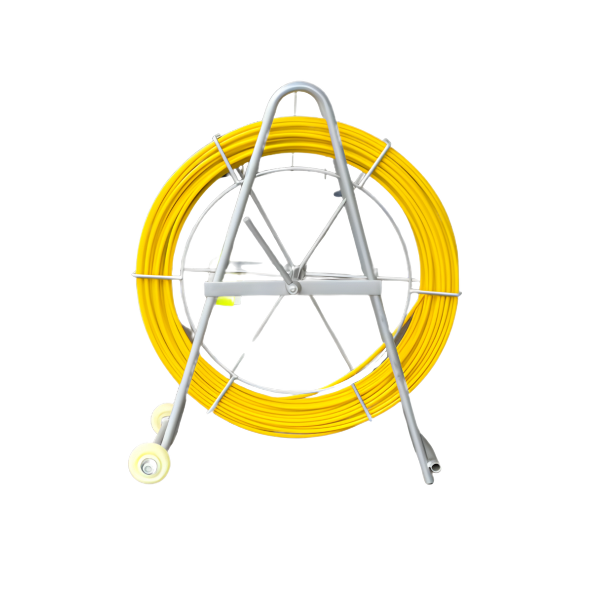 Image of COBRA Rodding System (Universal Fit) | Rod & Frame | 14 mm Dia| 150-350m (COBRA Rodding System (Universal Fit) Rod & Frame)