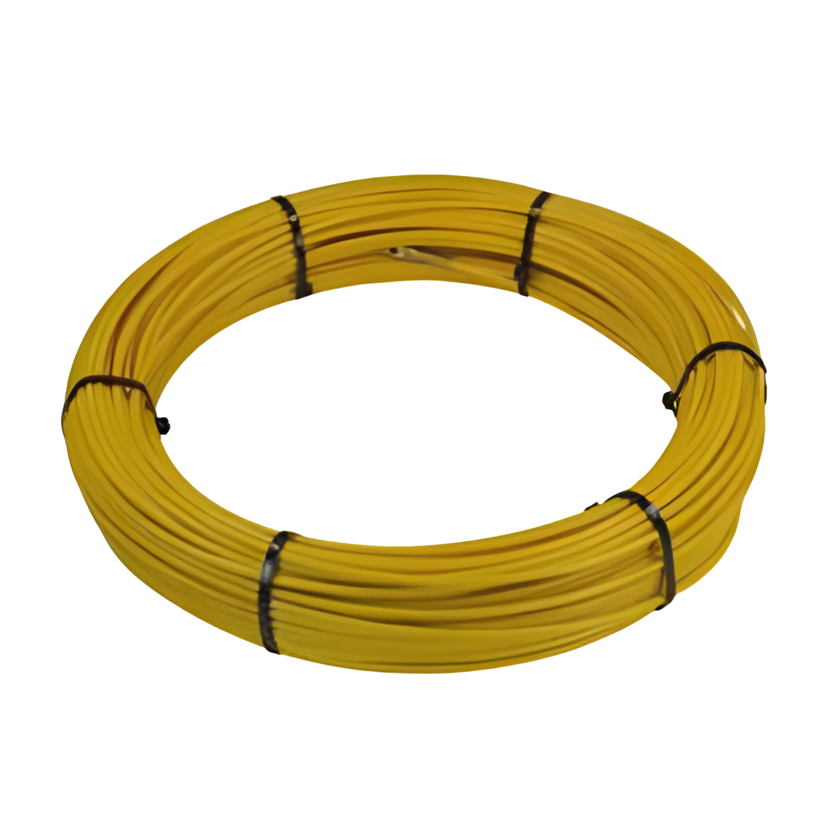 Image of COBRA Rodding System (Universal Fit) | Rod Replacement | 4.5mm Dia | 60-100m (COBRA Rodding System (Universal Fit) Rod Replacement)