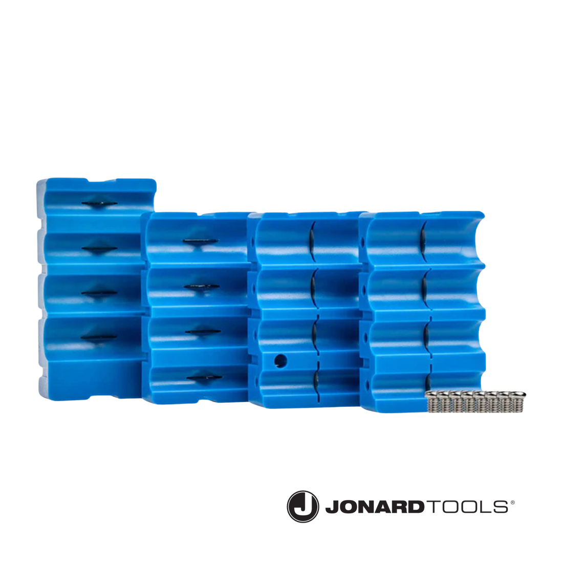 Jonard Replacement Blade Set for MS-426 – Networks Direct