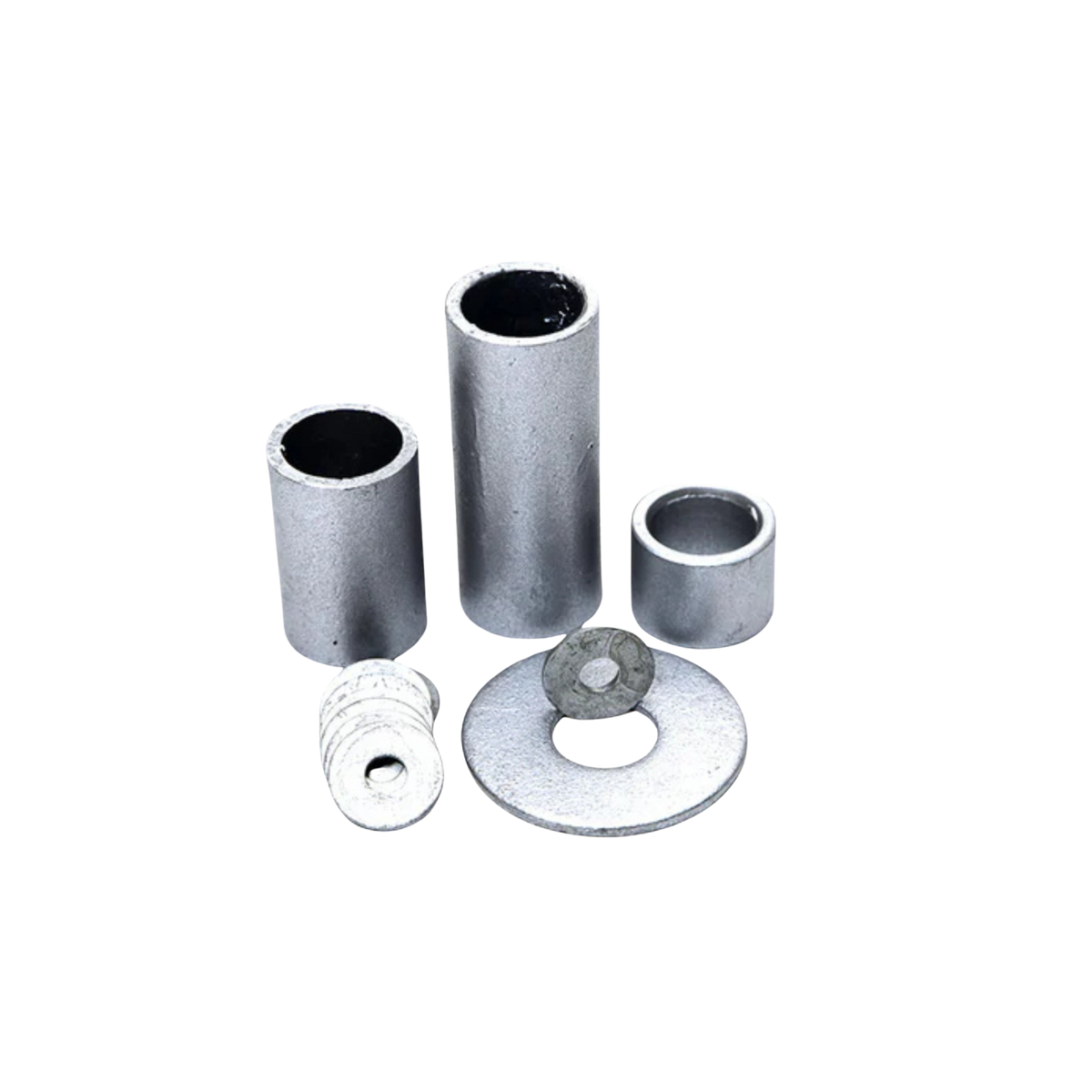 Image of Galvanised Washers (NCT-016152)