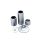 Image of Galvanised Washers (NCT-016162)