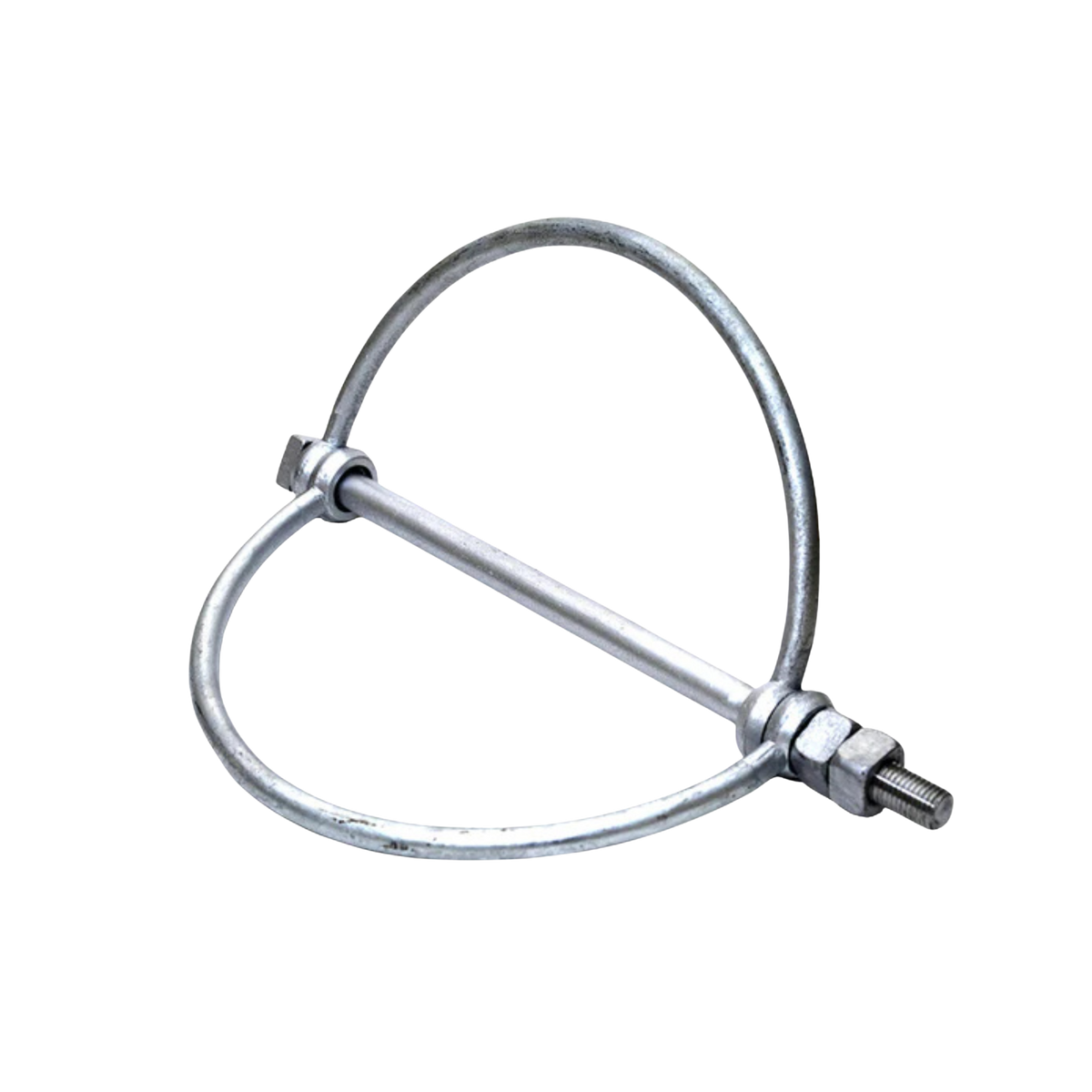 Image of Ring Polehead Dropwire (NCT-021240)