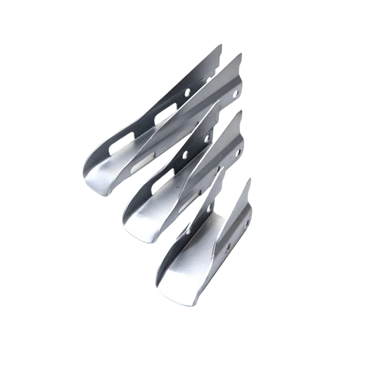 Image of Cable Bearer Brackets (NCT-070212)