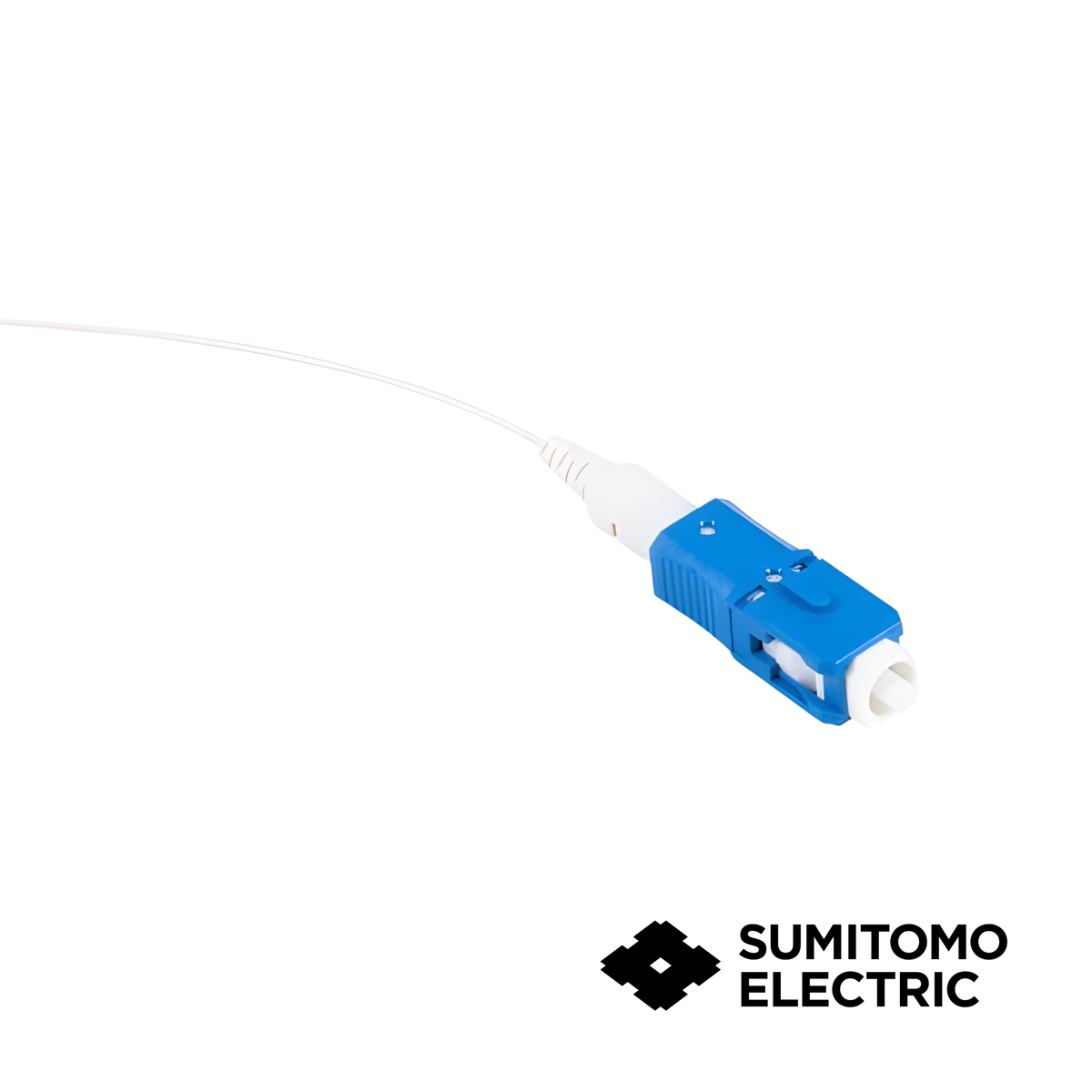 Image of Sumitomo Quick-LC Mechanical Splice Field Connector (10 Pack) - Options (SUM-IC023PD0016)