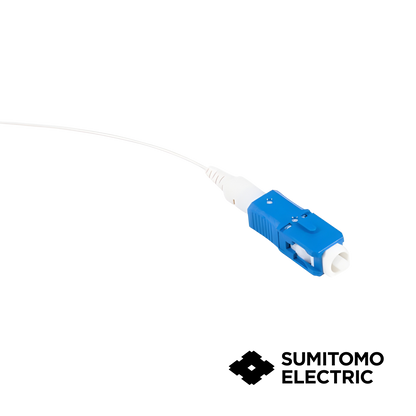 Image of Sumitomo Quick-LC Mechanical Splice Field Connector (10 Pack) - Options (SUM-IC023PD0016)